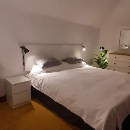 Roma Lanzarote Βίλα