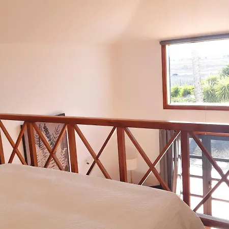 Roma Lanzarote Βίλα *