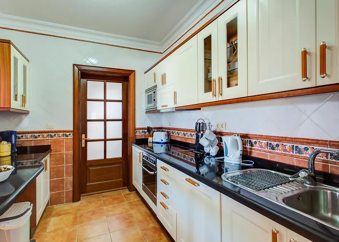 Roma Lanzarote * Playa Blanca (Lanzarote)