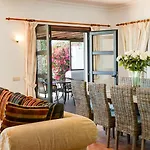 Roma Lanzarote Вилла *