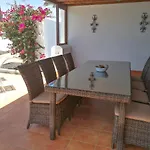 Vila Roma Lanzarote Playa Blanca (Lanzarote)