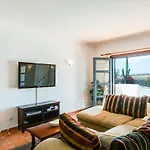 Roma Lanzarote