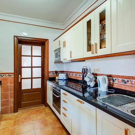 Roma Lanzarote * Playa Blanca